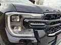Ford Ranger DK STORMTRAK e-4WD PHEV *Im Vorlauf* Schwarz - thumbnail 2