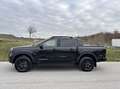 Ford Ranger DK STORMTRAK e-4WD PHEV *Im Vorlauf* Schwarz - thumbnail 1