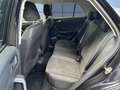 Volkswagen T-Roc T-ROC Style 1.5 TSI DSG AHK, Rear View, Navi, IQ Schwarz - thumbnail 10