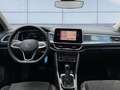 Volkswagen T-Roc T-ROC Style 1.5 TSI DSG AHK, Rear View, Navi, IQ Schwarz - thumbnail 11