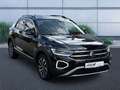 Volkswagen T-Roc T-ROC Style 1.5 TSI DSG AHK, Rear View, Navi, IQ Schwarz - thumbnail 5