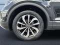 Volkswagen T-Roc T-ROC Style 1.5 TSI DSG AHK, Rear View, Navi, IQ Schwarz - thumbnail 7