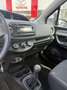 Toyota Yaris Basis Blanc - thumbnail 6