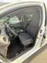 Toyota Yaris Basis Blanc - thumbnail 7