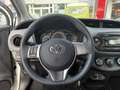 Toyota Yaris Basis Blanc - thumbnail 4