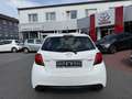 Toyota Yaris Basis Blanc - thumbnail 10
