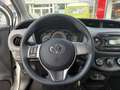 Toyota Yaris Basis Blanc - thumbnail 5