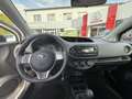 Toyota Yaris Basis Blanc - thumbnail 3