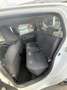 Toyota Yaris Basis Blanc - thumbnail 8