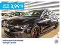 Volkswagen Golf GTI Golf 8 GTI Clubsport DSG Navi Kamera Schiebedach Schwarz - thumbnail 1