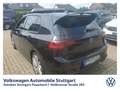 Volkswagen Golf GTI Golf 8 GTI DSG Navi Kamera Schiebedach Schwarz - thumbnail 5