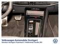 Volkswagen Golf GTI Golf 8 GTI Clubsport DSG Navi Kamera Schiebedach Schwarz - thumbnail 9
