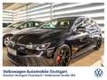 Volkswagen Golf GTI Golf 8 GTI Clubsport DSG Navi Kamera Schiebedach Schwarz - thumbnail 2