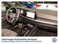 Volkswagen Golf GTI Golf 8 GTI Clubsport DSG Navi Kamera Schiebedach Schwarz - thumbnail 6