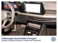 Volkswagen Golf GTI Golf 8 GTI Clubsport DSG Navi Kamera Schiebedach Schwarz - thumbnail 7