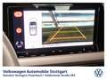 Volkswagen Golf GTI Golf 8 GTI Clubsport DSG Navi Kamera Schiebedach Schwarz - thumbnail 8