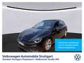 Volkswagen Golf GTI Golf 8 GTI DSG Navi Kamera Schiebedach Schwarz - thumbnail 1