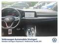 Volkswagen Golf GTI Golf 8 GTI DSG Navi Kamera Schiebedach Schwarz - thumbnail 7