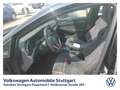 Volkswagen Golf GTI Golf 8 GTI DSG Navi Kamera Schiebedach Schwarz - thumbnail 8