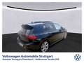 Volkswagen Golf GTI Golf 8 GTI DSG Navi Kamera Schiebedach Schwarz - thumbnail 4