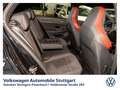 Volkswagen Golf GTI Golf 8 GTI Clubsport DSG Navi Kamera Schiebedach Schwarz - thumbnail 14