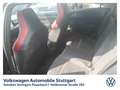 Volkswagen Golf GTI Golf 8 GTI DSG Navi Kamera Schiebedach Schwarz - thumbnail 9