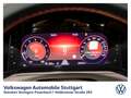 Volkswagen Golf GTI Golf 8 GTI Clubsport DSG Navi Kamera Schiebedach Schwarz - thumbnail 11