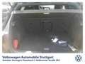 Volkswagen Golf GTI Golf 8 GTI DSG Navi Kamera Schiebedach Schwarz - thumbnail 6