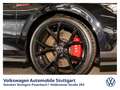 Volkswagen Golf GTI Golf 8 GTI Clubsport DSG Navi Kamera Schiebedach Schwarz - thumbnail 17