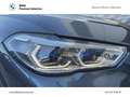 BMW X5 xDrive45e 394ch M Sport 17cv Gris - thumbnail 10