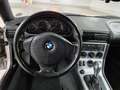 BMW Z3 Z 3 3,0 coupé Aut. LEDER PANORAMA *FINANZIERUNG... Silber - thumbnail 10