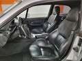 BMW Z3 Z 3 3,0 coupé Aut. LEDER PANORAMA *FINANZIERUNG... Silber - thumbnail 13