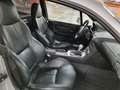 BMW Z3 Z 3 3,0 coupé Aut. LEDER PANORAMA *FINANZIERUNG... Silber - thumbnail 14