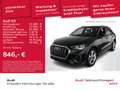 Audi Q3 45TFSI S line quat. Matrix Pano AHZV Standhz. Schwarz - thumbnail 1
