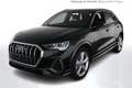 Audi Q3 45TFSI S line quat. Matrix Pano AHZV Standhz. Schwarz - thumbnail 2