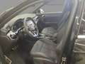 Audi Q3 45TFSI S line quat. Matrix Pano AHZV Standhz. Schwarz - thumbnail 5