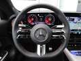 Mercedes-Benz CLA 250 250+ Launch Edition 85 kWh Zwart - thumbnail 16