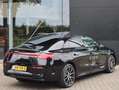 Mercedes-Benz CLA 250 250+ Launch Edition 85 kWh Zwart - thumbnail 2