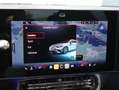 Mercedes-Benz CLA 250 250+ Launch Edition 85 kWh Zwart - thumbnail 27
