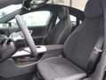 Mercedes-Benz CLA 250 250+ Launch Edition 85 kWh Zwart - thumbnail 14