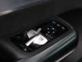 Mercedes-Benz CLA 250 250+ Launch Edition 85 kWh Zwart - thumbnail 18