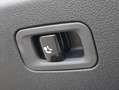 Mercedes-Benz CLA 250 250+ Launch Edition 85 kWh Zwart - thumbnail 8