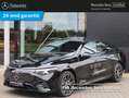 Mercedes-Benz CLA 250 250+ Launch Edition 85 kWh Zwart - thumbnail 1
