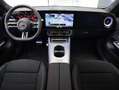 Mercedes-Benz CLA 250 250+ Launch Edition 85 kWh Zwart - thumbnail 15