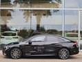 Mercedes-Benz CLA 250 250+ Launch Edition 85 kWh Zwart - thumbnail 4