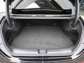Mercedes-Benz CLA 250 250+ Launch Edition 85 kWh Zwart - thumbnail 7