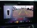 Mercedes-Benz CLA 250 250+ Launch Edition 85 kWh Zwart - thumbnail 23