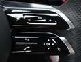 Mercedes-Benz CLA 250 250+ Launch Edition 85 kWh Zwart - thumbnail 20