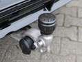 Mercedes-Benz CLA 250 250+ Launch Edition 85 kWh Zwart - thumbnail 9