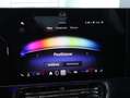Mercedes-Benz CLA 250 250+ Launch Edition 85 kWh Zwart - thumbnail 25